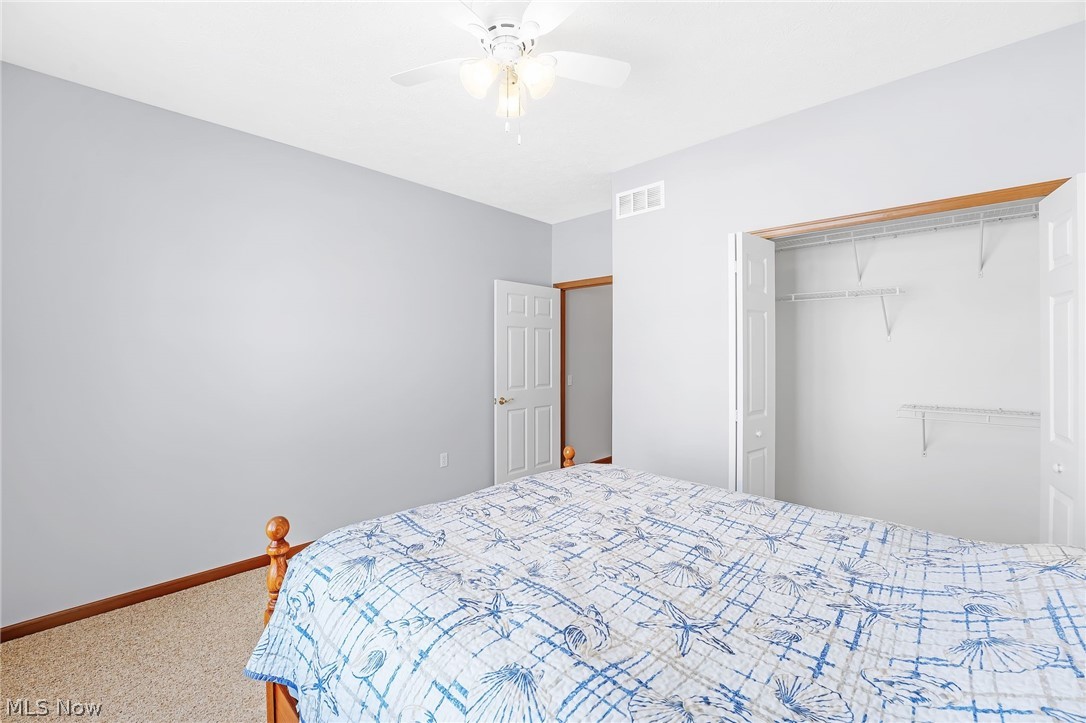 Avenbury Lakes Ph 07 - Residential