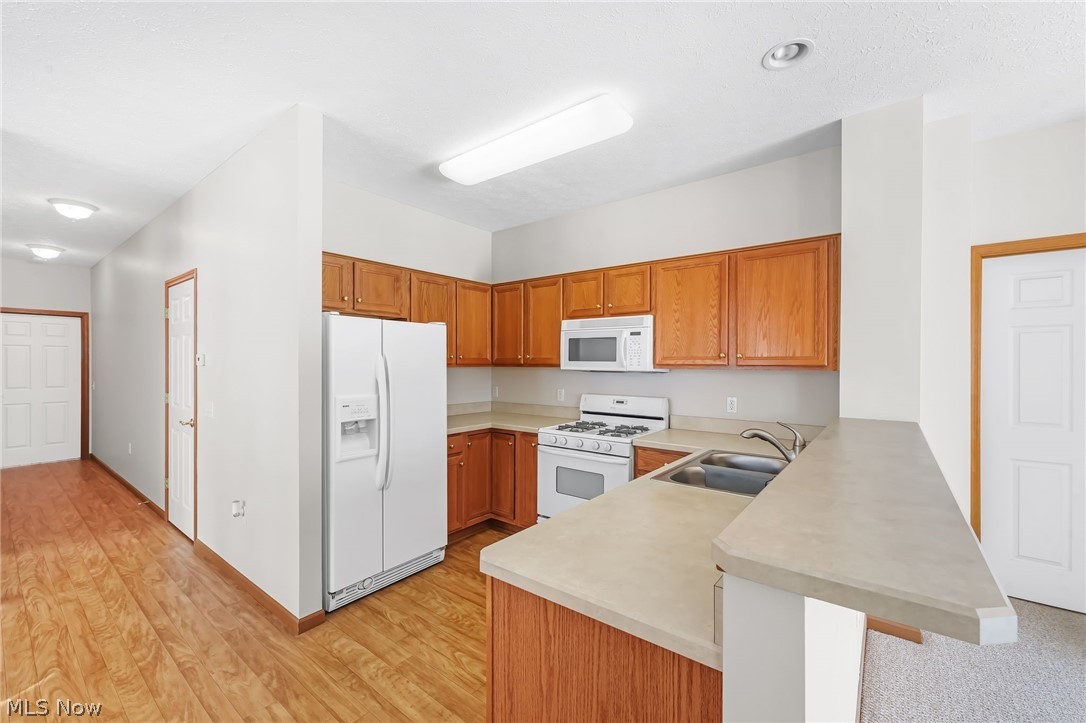 Avenbury Lakes Ph 07 - Residential