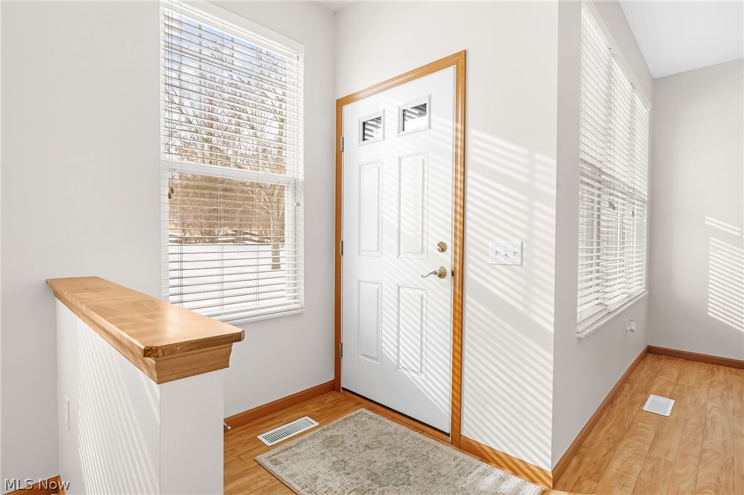 Avenbury Lakes Ph 07 - Residential