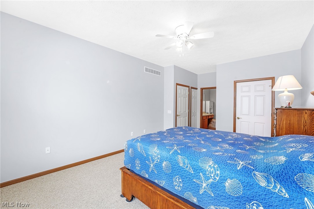 Avenbury Lakes Ph 07 - Residential