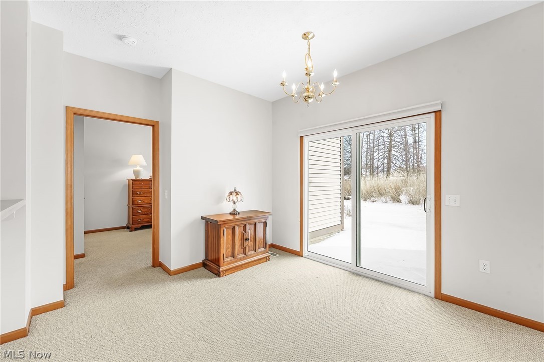 Avenbury Lakes Ph 07 - Residential