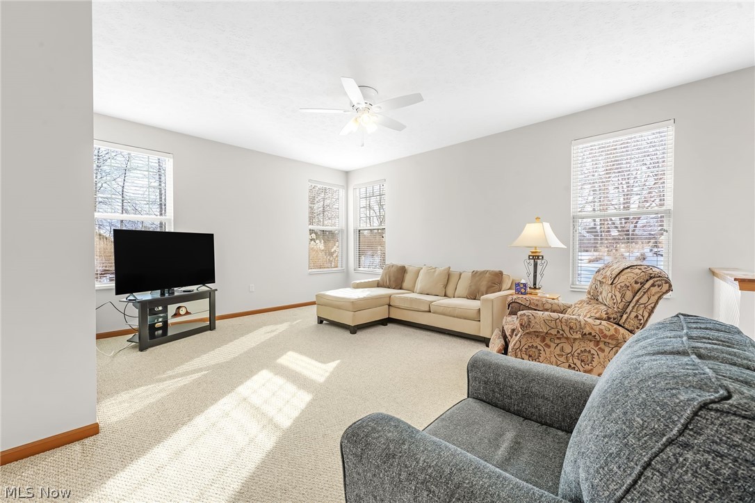 Avenbury Lakes Ph 07 - Residential