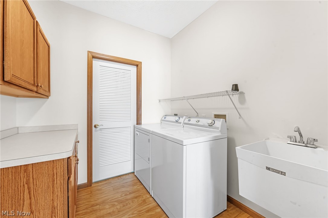 Avenbury Lakes Ph 07 - Residential