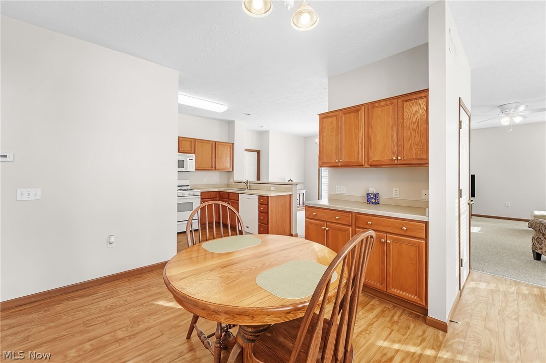 Avenbury Lakes Ph 07 - Residential