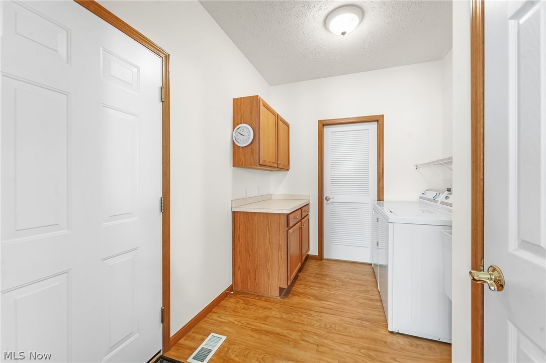 Avenbury Lakes Ph 07 - Residential