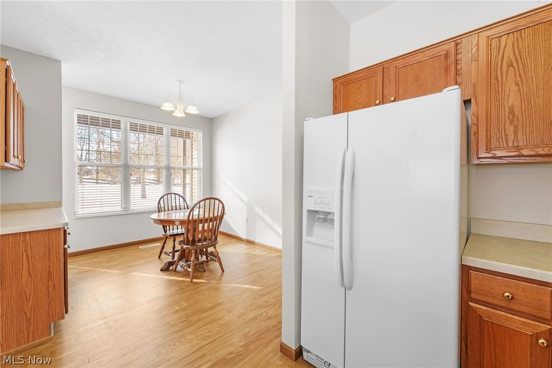 Avenbury Lakes Ph 07 - Residential