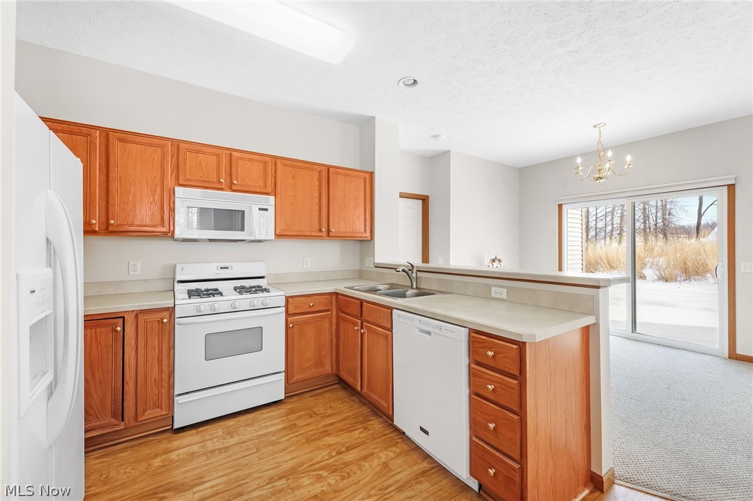 Avenbury Lakes Ph 07 - Residential