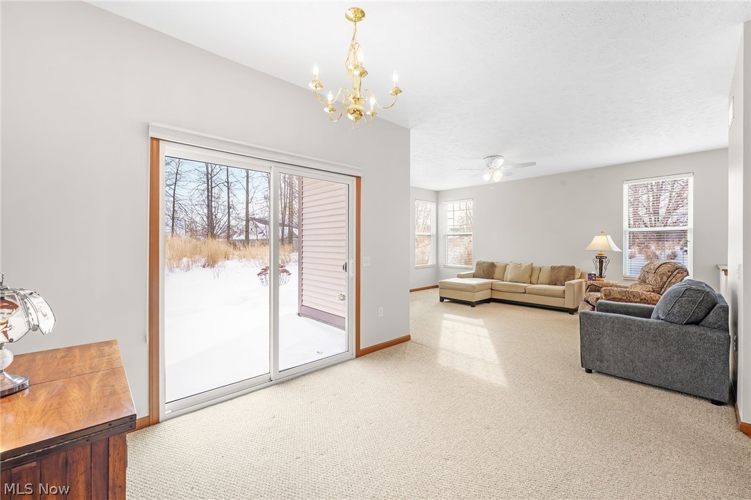 Avenbury Lakes Ph 07 - Residential