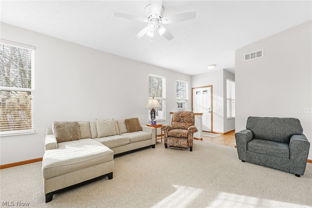 Avenbury Lakes Ph 07 - Residential