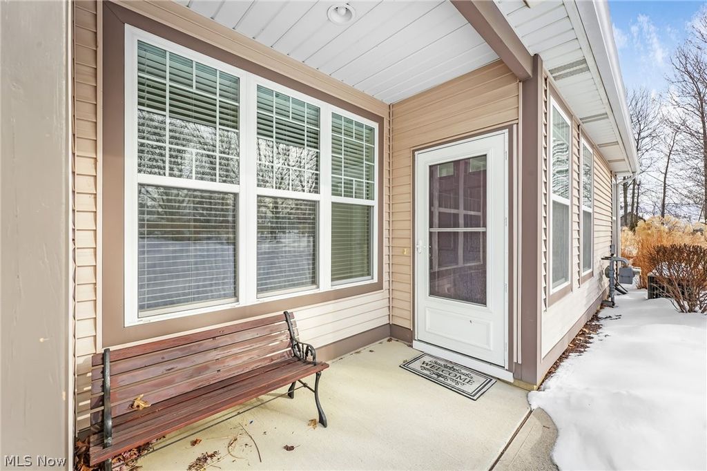 Photo of 2195 Southampton Lane, Avon, OH 44011 (MLS # 5193905)