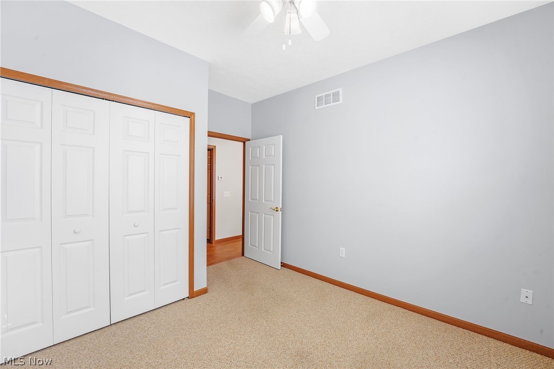 Avenbury Lakes Ph 07 - Residential