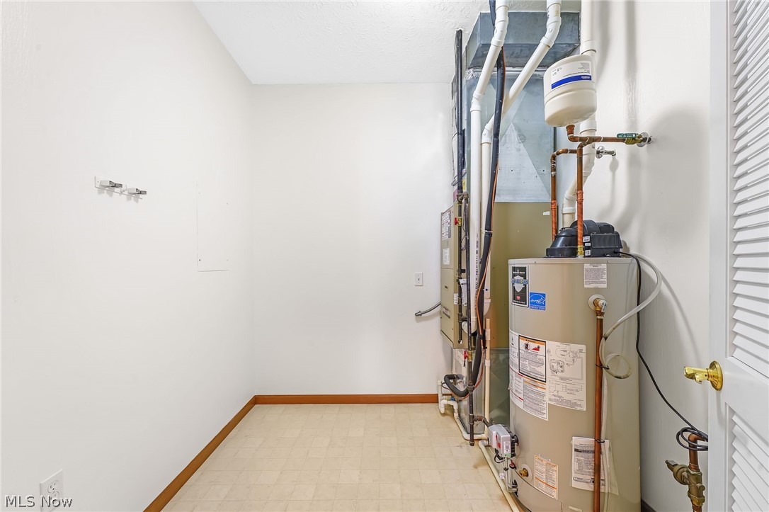 Avenbury Lakes Ph 07 - Residential