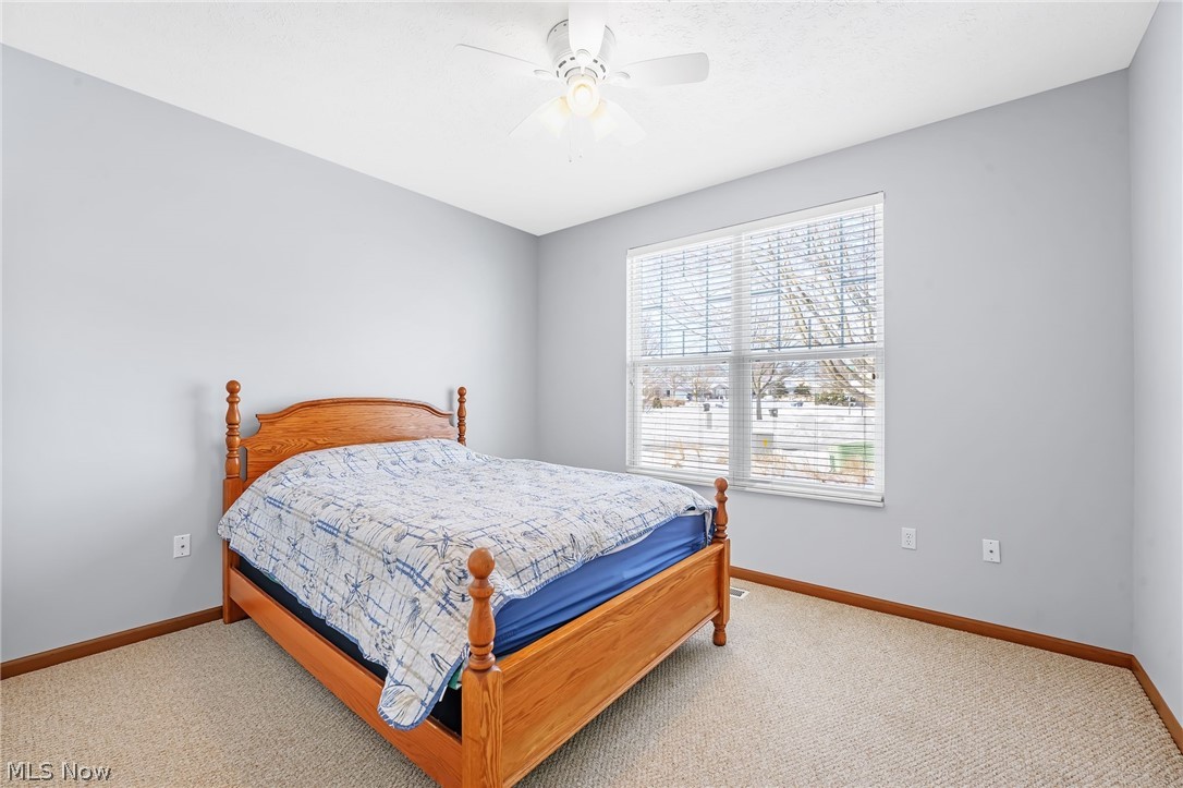 Avenbury Lakes Ph 07 - Residential