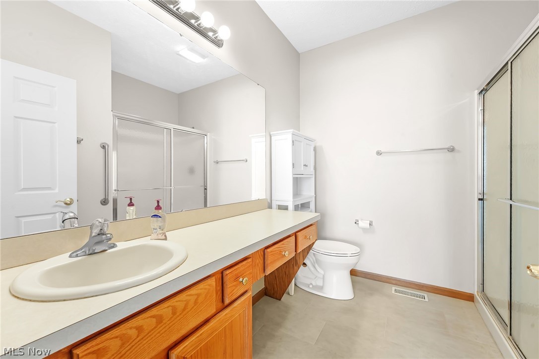 Avenbury Lakes Ph 07 - Residential