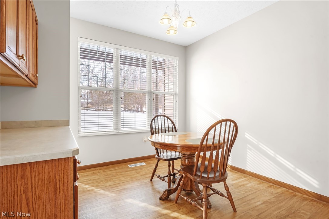 Avenbury Lakes Ph 07 - Residential