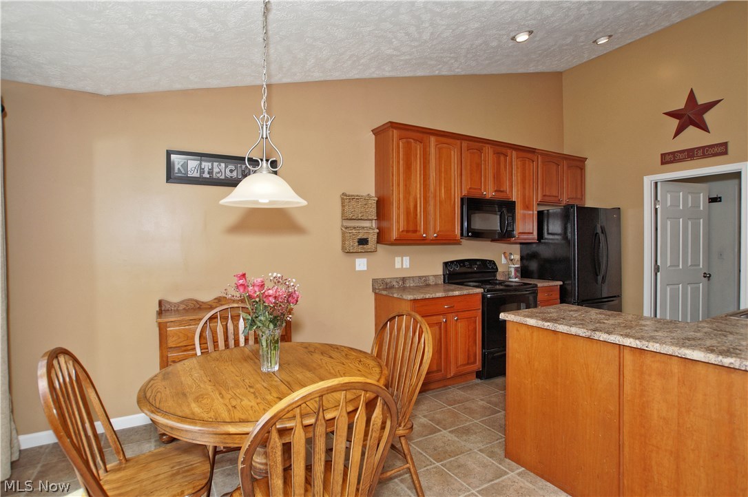 Heisley Park Residential Sub - Residential