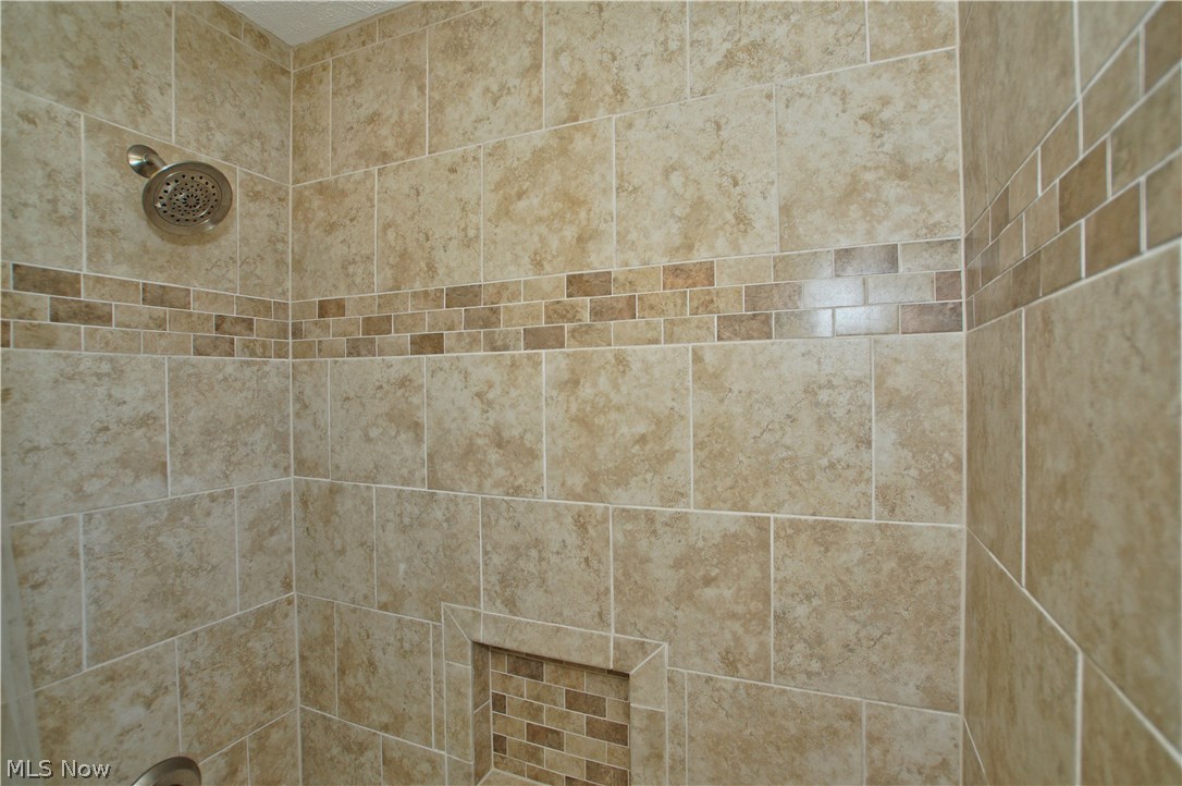 Heisley Park Residential Sub - Residential