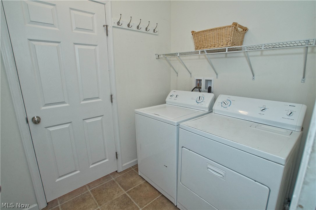 Heisley Park Residential Sub - Residential