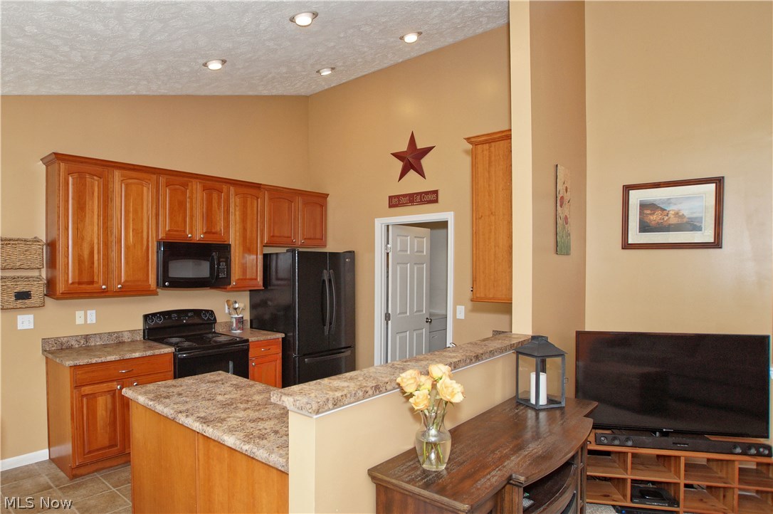 Heisley Park Residential Sub - Residential