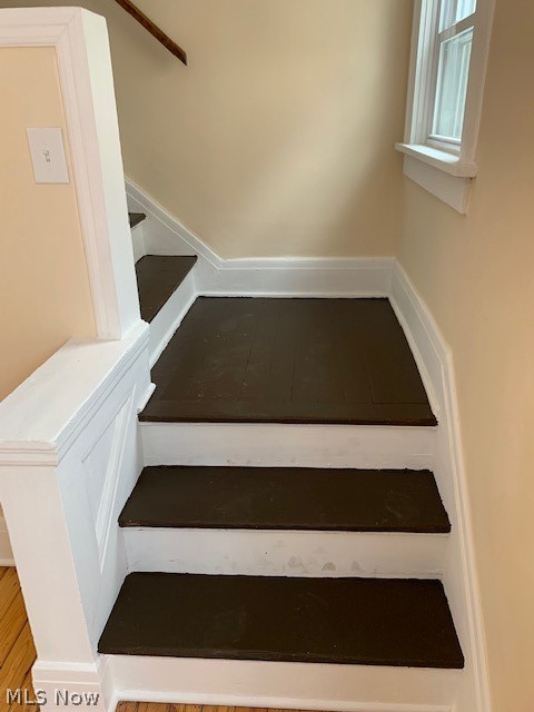 Lorain Villas Allotment - Residential