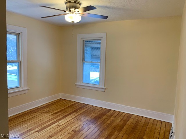 Lorain Villas Allotment - Residential