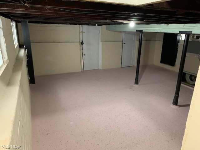 Lorain Villas Allotment - Residential