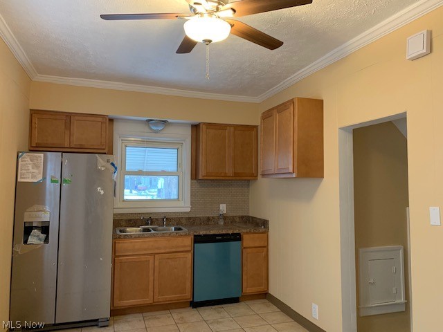 Lorain Villas Allotment - Residential