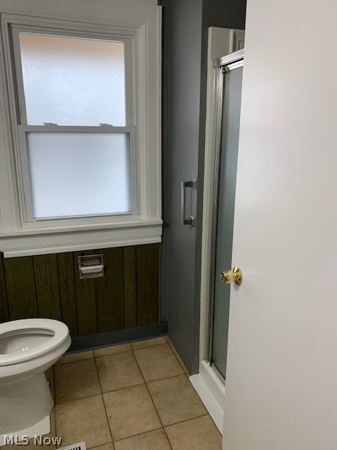 Lorain Villas Allotment - Residential