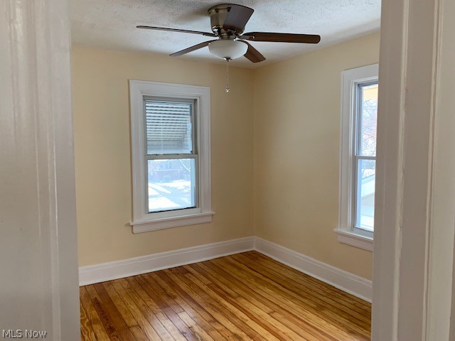 Lorain Villas Allotment - Residential