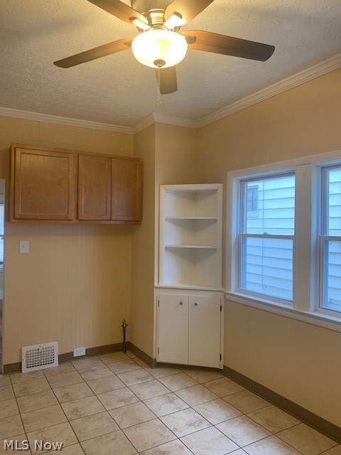 Lorain Villas Allotment - Residential