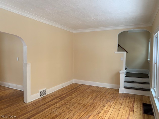 Lorain Villas Allotment - Residential