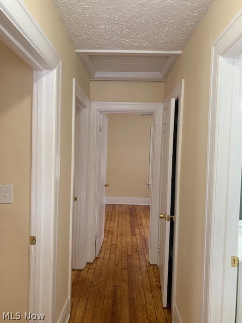 Lorain Villas Allotment - Residential