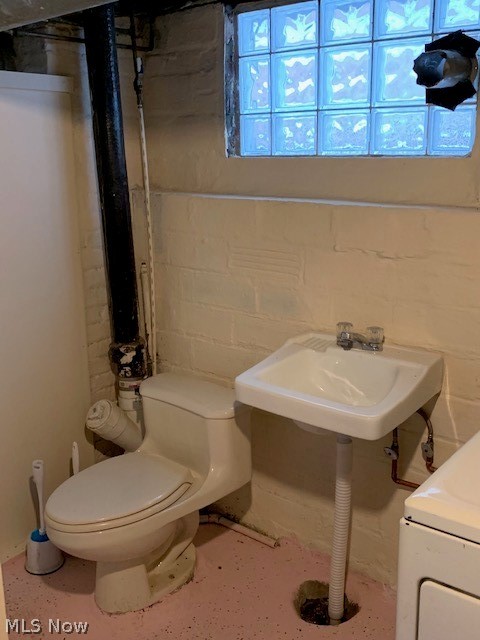 Lorain Villas Allotment - Residential