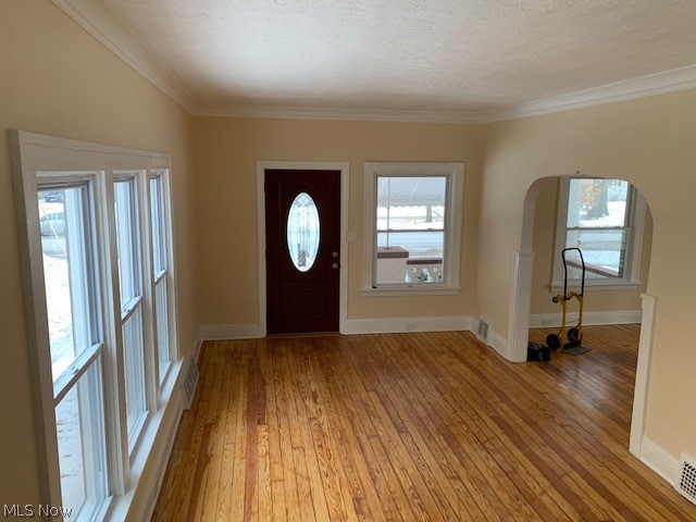 Lorain Villas Allotment - Residential