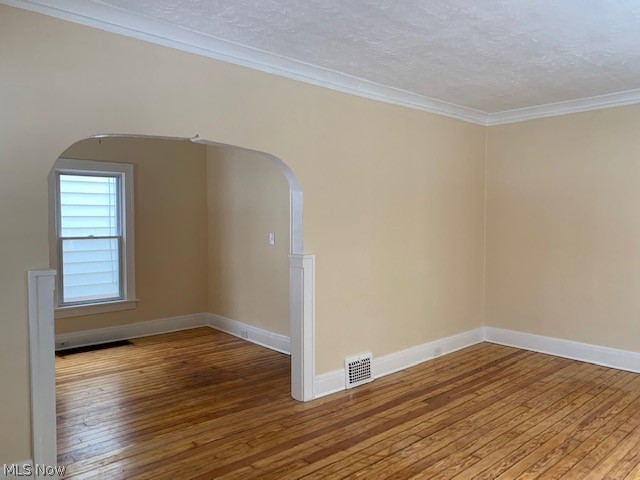 Lorain Villas Allotment - Residential