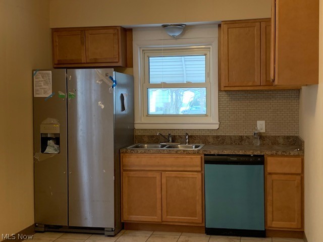 Lorain Villas Allotment - Residential