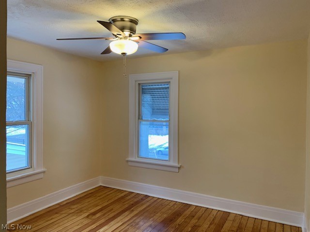 Lorain Villas Allotment - Residential