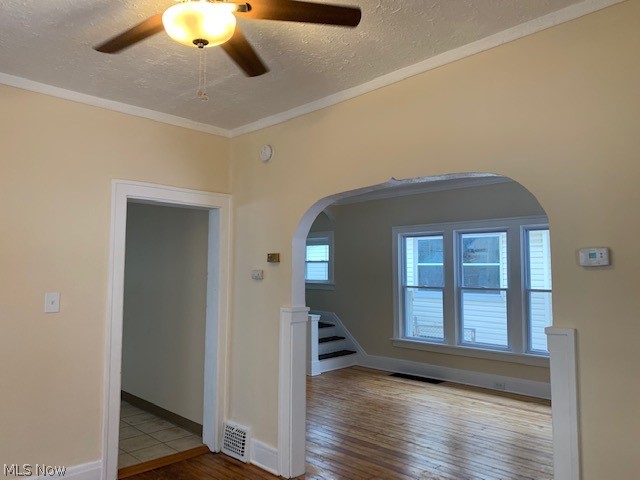 Lorain Villas Allotment - Residential