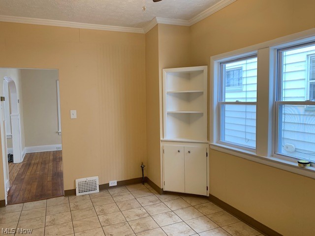 Lorain Villas Allotment - Residential