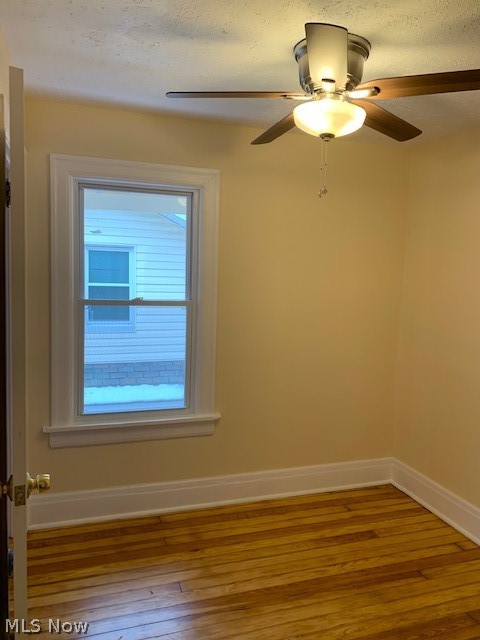 Lorain Villas Allotment - Residential