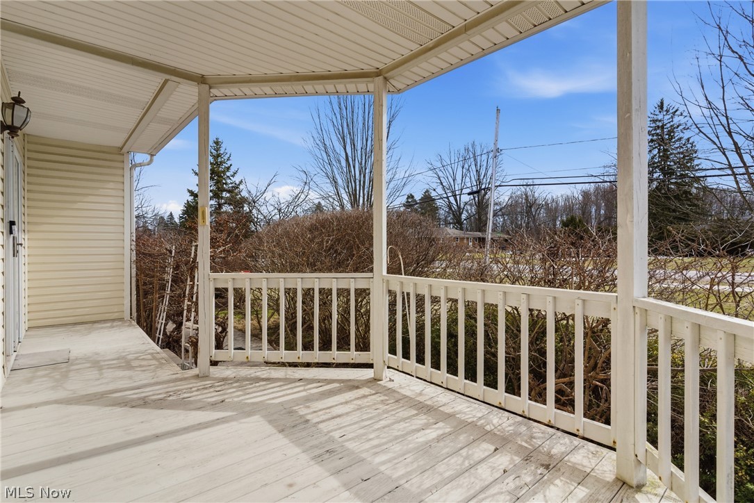 Calvin R & Hazel Bryant 01 - Residential