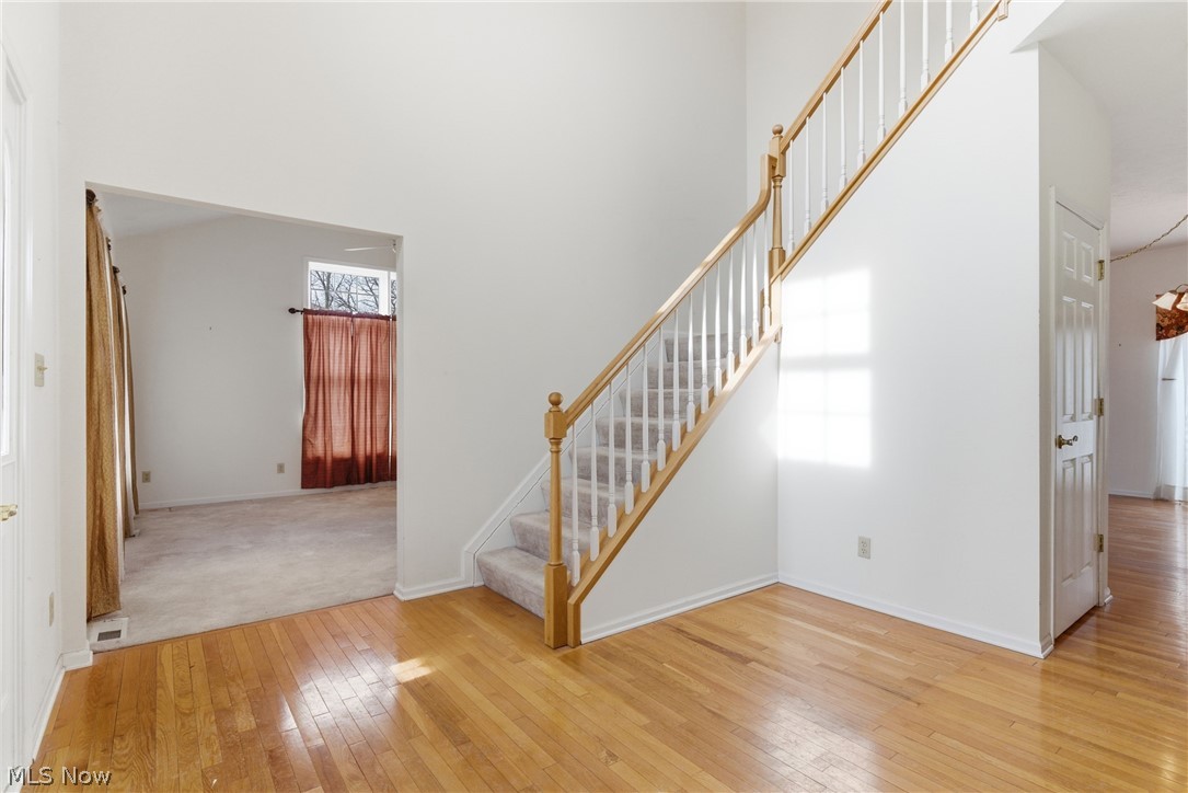 Calvin R & Hazel Bryant 01 - Residential