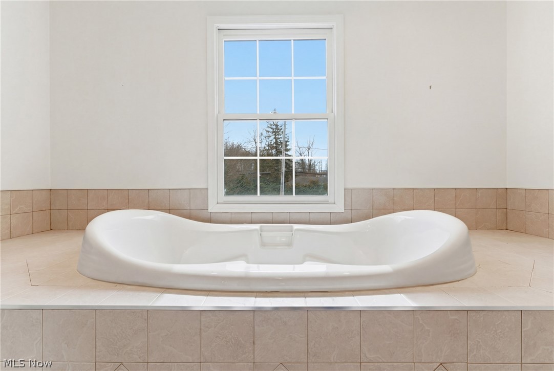 Calvin R & Hazel Bryant 01 - Residential