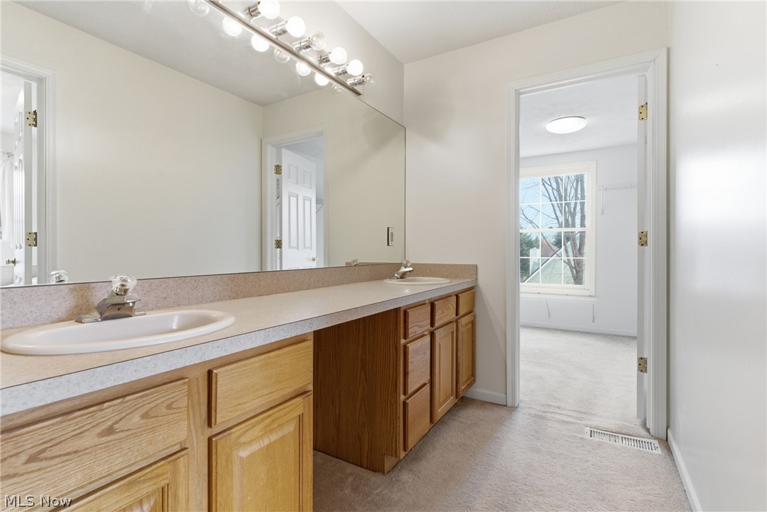 Calvin R & Hazel Bryant 01 - Residential