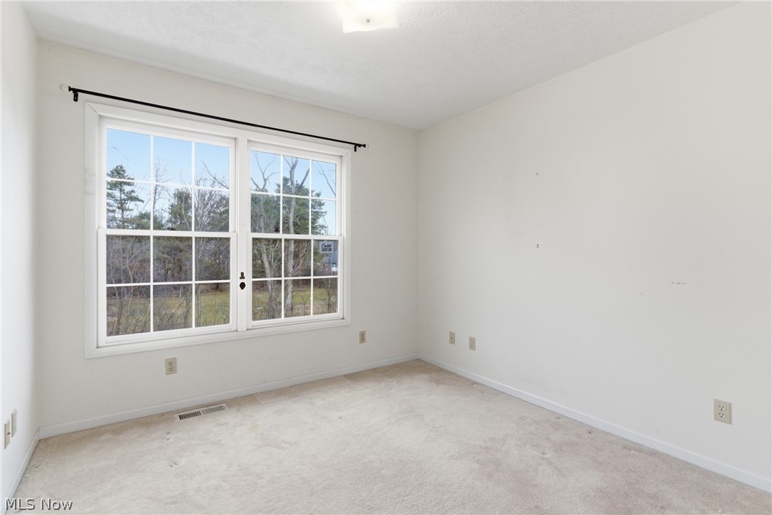 Calvin R & Hazel Bryant 01 - Residential