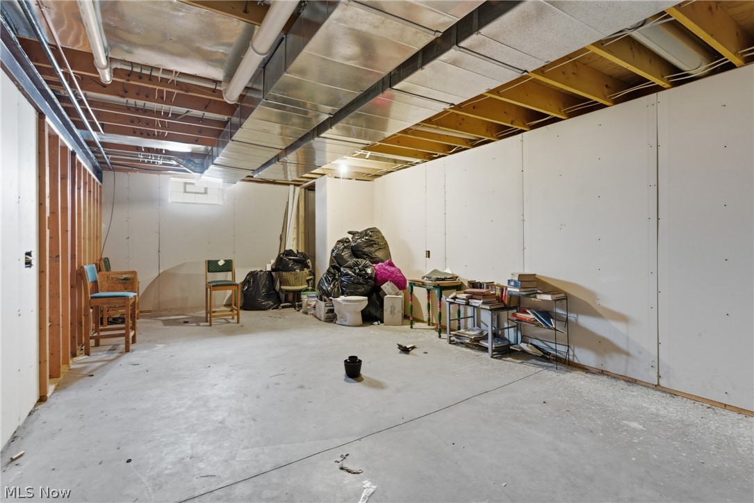 Calvin R & Hazel Bryant 01 - Residential