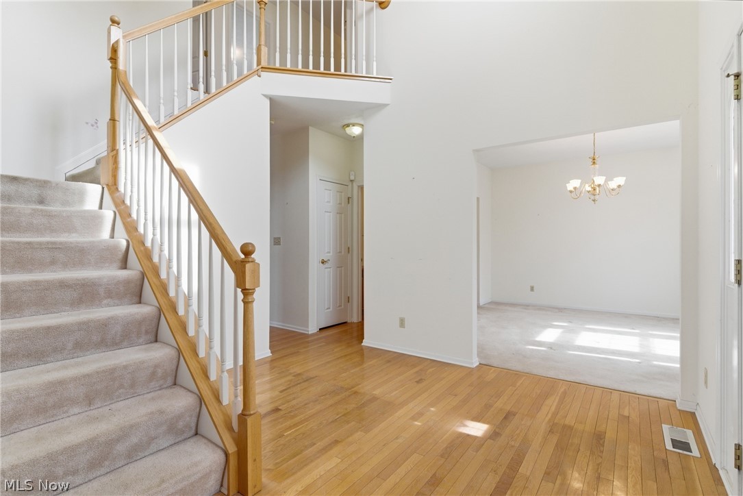 Calvin R & Hazel Bryant 01 - Residential