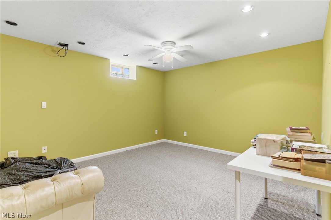 Calvin R & Hazel Bryant 01 - Residential