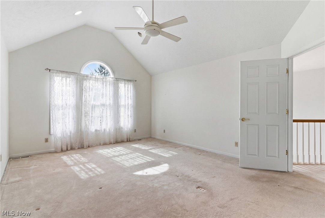 Calvin R & Hazel Bryant 01 - Residential