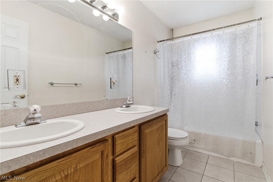 Calvin R & Hazel Bryant 01 - Residential